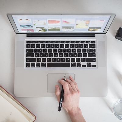 吃瓜爆料第一站,全网最快最全的吃瓜平台