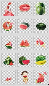 娱乐吃瓜模板怎么制作,揭秘明星背后的故事与幕后真相