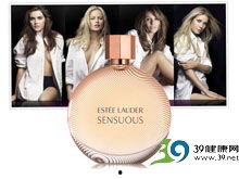 吃瓜鹅娱乐速报雅诗兰黛